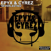 EEVIDEO002 - Epyx & Cyrez 'Neverlasting'